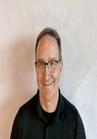 Christopher Dollar, PT