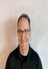 Christopher Dollar, PT