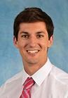 Adam Younis, MD