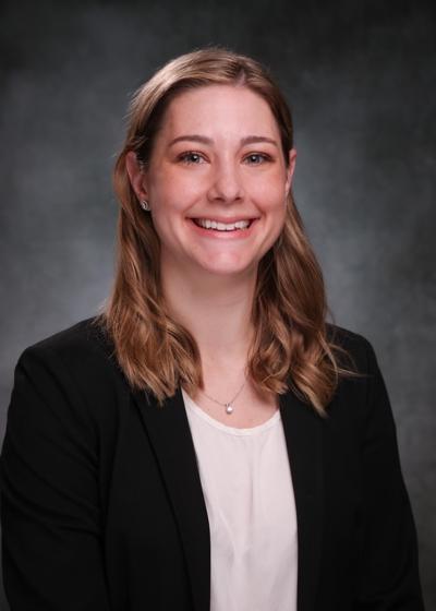 Marybeth Nedrud, MD