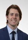 Zachary Martin, CPP