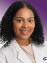 Keturah Ross, LCSW