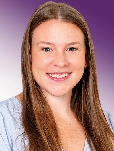 Anna Wehland, PA-C
