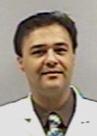 Alireza Nami, MD