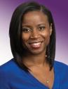 Christi Bartell, MD
