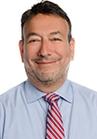 Jeffrey Warhaftig, MD