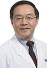 Guangbin Zeng, MD