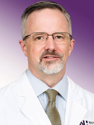 Lewis Lipscomb Jr, MD