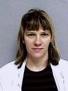 Aniko Toth-Bagi, MD