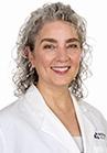 Alicia Beal, MD