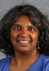 Pushpa Gross, MD