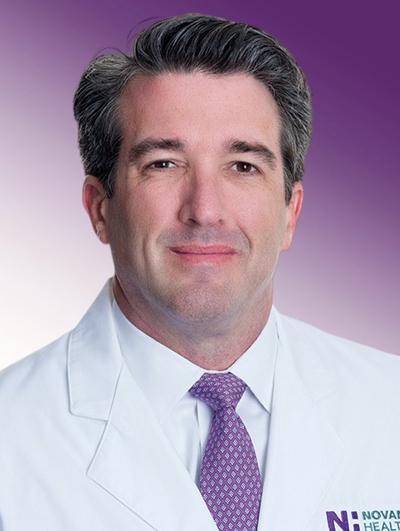 Jayme Stokes, MD