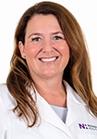 Denise Neal, FNP