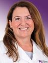 Denise Neal, FNP