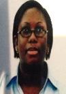 Thelma Bedeley, MD