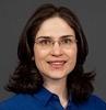 Carla LoPinto-Khoury, MD