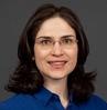 Carla LoPinto-Khoury, MD