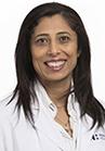Sonia Duggal, MD
