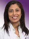 Sonia Duggal, MD
