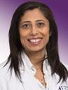 Sonia Duggal, MD