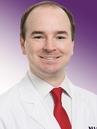 Adam Strickland, MD