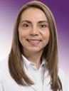 Angela Carrero Caicedo, MD