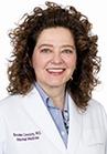 Brooke Crossley, MD