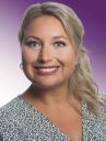 Victoria Hofbauer, PHARMD