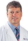 Patrick Ellis, MD