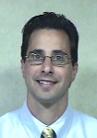 Christopher Fuesy, DPM