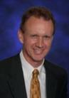 Joseph DeBord, MD