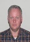 Claudiu Cimpean, MD