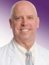 Stephen Oehme, MD