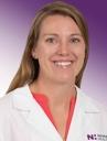 Adelynn Gerstenberger, PA-C
