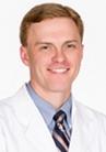 Samuel Turner, MD