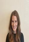 Heather Hinterberger, OT