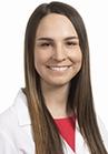 Megan Morava, PA-C