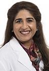 Shazia Arain, MD