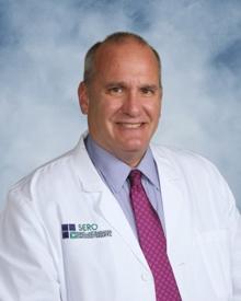 Robert Doline, MD