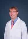 John Britt, MD
