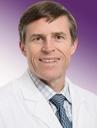 Howard Homesley Jr, MD