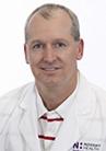 Bret Borchelt, MD