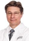 Kenneth Bodek, MD