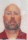 Jason Wright, PA-C