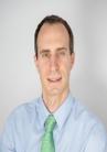 Christopher Corso, MD