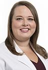 Lindsey Harward, MD