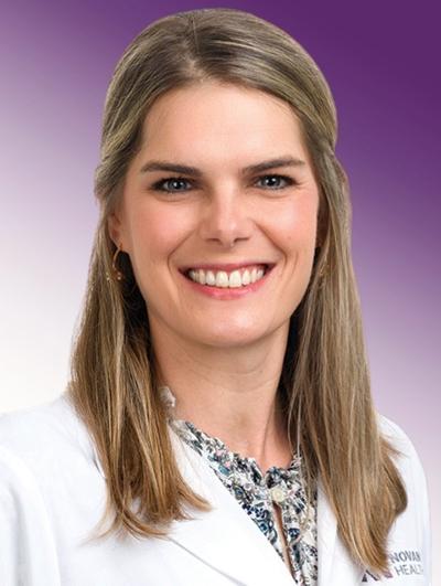 Victoria Welch, PA-C