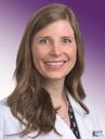 Lisa Rutherford, FNP