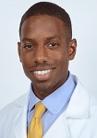 Michael McLennon, MD, DDS