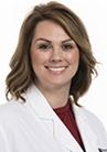 Shannon Scandone, FNP